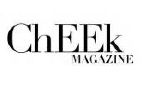 http://cheekmagazine.fr/societe/violences-sexuelles-reconstruction/